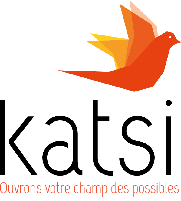 Katsi