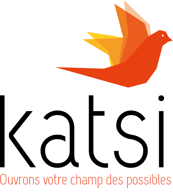 Katsi
