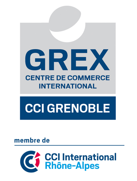 Grex