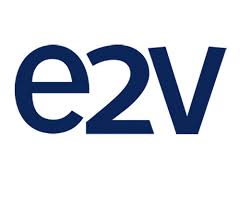 e2v