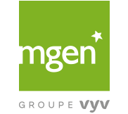 MGEN