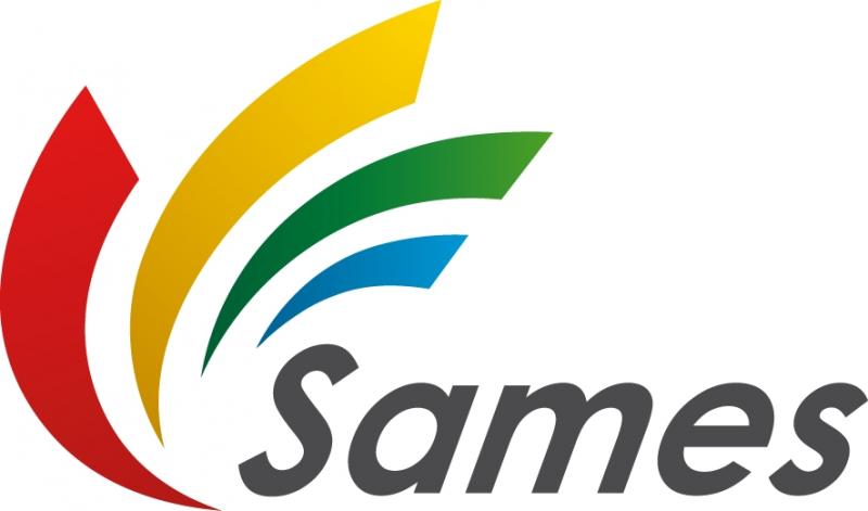 Sames